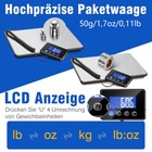 Zdjęcie 17 z 18