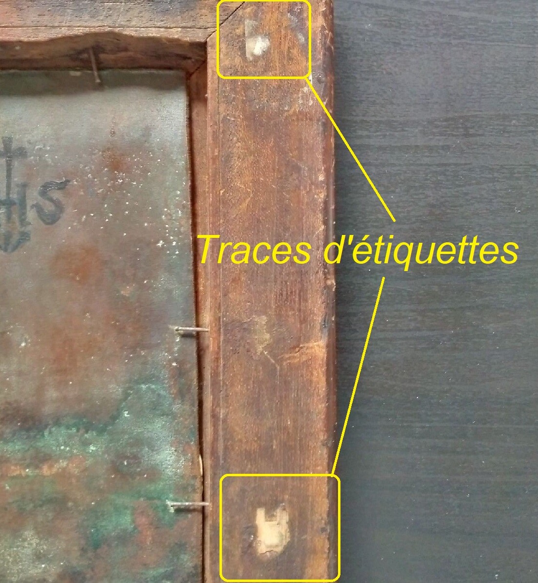 Unique And Extremely Rare Vanity With Skull After Jacques De Gheyn Oil