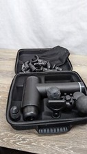 Massage Gun Hardnex No Charger
