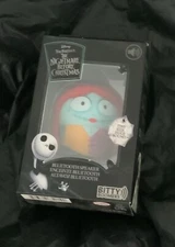 Bitty Boomers  Disney The Nightmare Before Christmas Sally Bluetooth Speaker