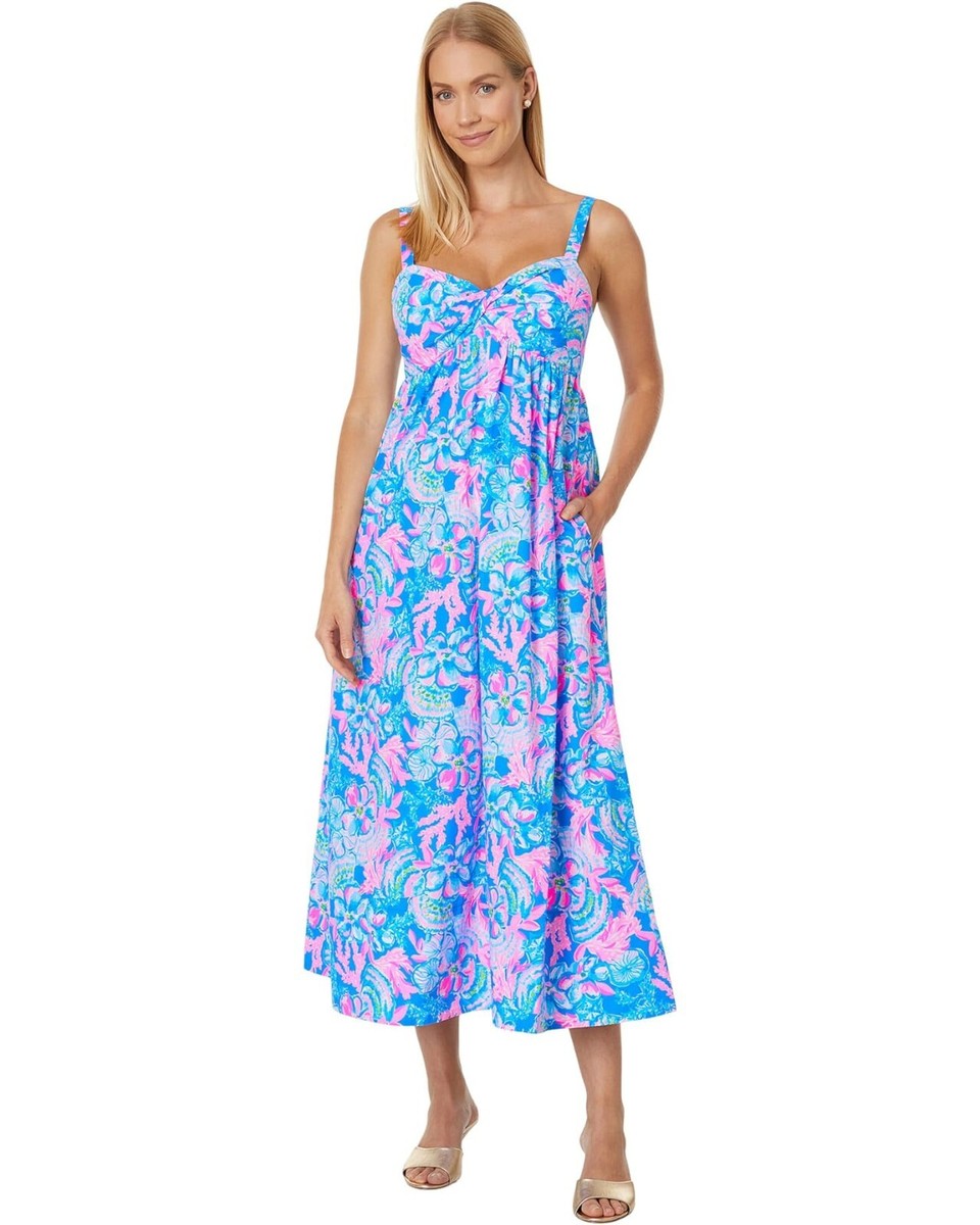 floral beaded maxi dress Mac Duggal Embellished High Neck Gown Black Multi size Prom_Maxi_Gown Full Length Sleeve Style Sam Edelman Long Sleeve Color:Light Pink and Light Yellow