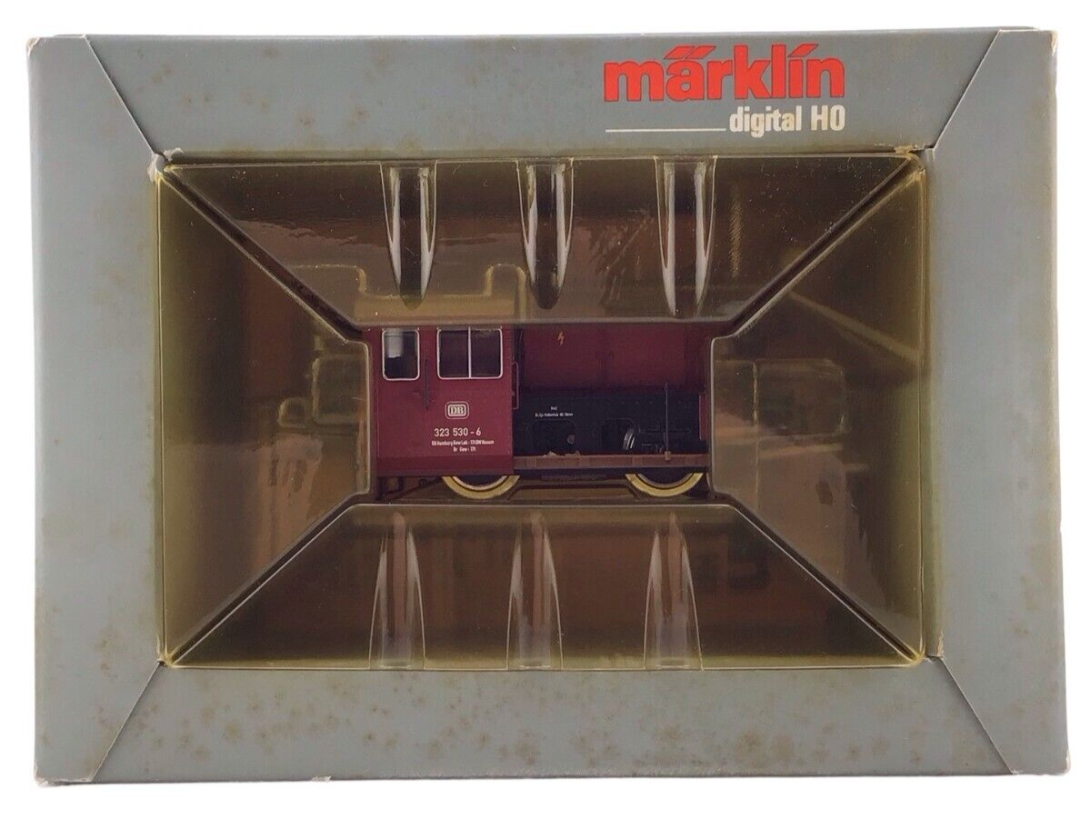 鉄道模型 HO FLEISCHMANN DB120 Fleischmann 5170005: z21 start Digitalset: Diesel locomotive