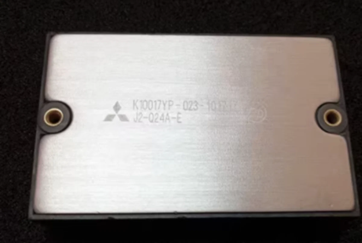 1PC New Mitsubishi J2-Q24A-E Module Power Supply In Box Free Shipping ...