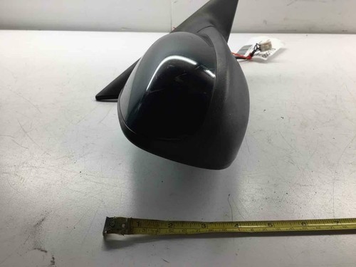 2004 - 2011 MAZDA RX8 Rear Outside Door Mirror Driver Left LH Used - Picture 11 of 15