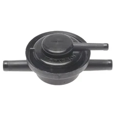 New SMP Vapor Canister Purge Valve For 1990-1994 Chevrolet Astro