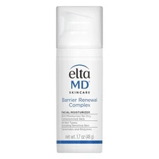 Elta MD Barrier Renewal Complex 48g 1.7oz EXP 12/2027 NEW FAST SHIP