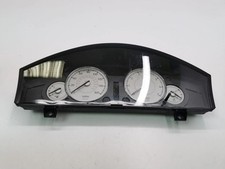 Compteur Chrysler 300C