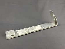 Loos Co. Model B Cable Tension Gauge Tool, 3/16 Scale, Part No. 90 (15H) (3)