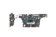 For Lenovo ideaPad Yoga Slim 7-13iTL05 I5 UMA 16G Motherboard 5B20Z33202