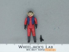 Nien Nunb for sale