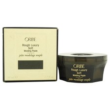 ORIBE Rough Luxury Soft Molding Paste 1.7 oz NEW IN BOX SAME DAY SHIPPING