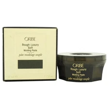 ORIBE Rough Luxury Soft Molding Paste 1.7 oz NEW IN BOX SAME DAY  SHIPPING
