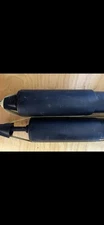 97-03 F150 Rear Shocks Unknown Brand Brand New