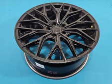 1x Alufelge 19 Zoll 6.5" 5x112 1529541 Mercedes-Benz Cla X118 C118 Rim Wheel 1x Alufelge 19 Zoll 6.5" 5x112 1529541 Mercedes-Benz Cla X118 C118 Rim Wheel