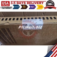 1pcs 6AU1425-2AA00-0AA0 control unit brand new(DHL/FEDEX)Expedited Shipping