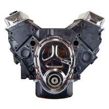 Atk Hp31 Fits Chevy 350 87-95 Tbi Base Engine 290hp Atk Hp31 Fits Chevy 350 87-95 Tbi Base Engine 290hp