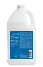 Joico Moisture Recovery Conditioner, Gallon