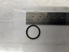 Detroit Diesel DD15 Engine Gaskets & Seals 446GC2132M (510-22944)