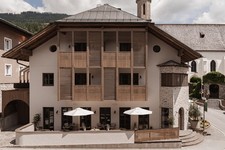 GUTSCHEIN Stieg`nhaus Design Boutique Hotel 2 ÜB 2 Pers. Suite Frühstück 3 Gang