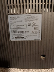 Mr Steam Autofush
