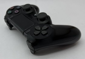 Sony CUH-2215B - 500GB PlayStation 4 Slim Console