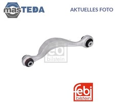183067 QUERLENKER LENKER RADAUFHÄNGUNG FEBI BILSTEIN FÜR BMW 5,7,8,F90,G12,F93