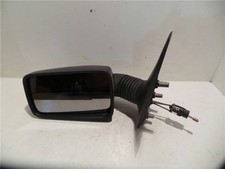 Retroviseur gauche (ou coque) Fiat TEMPRA