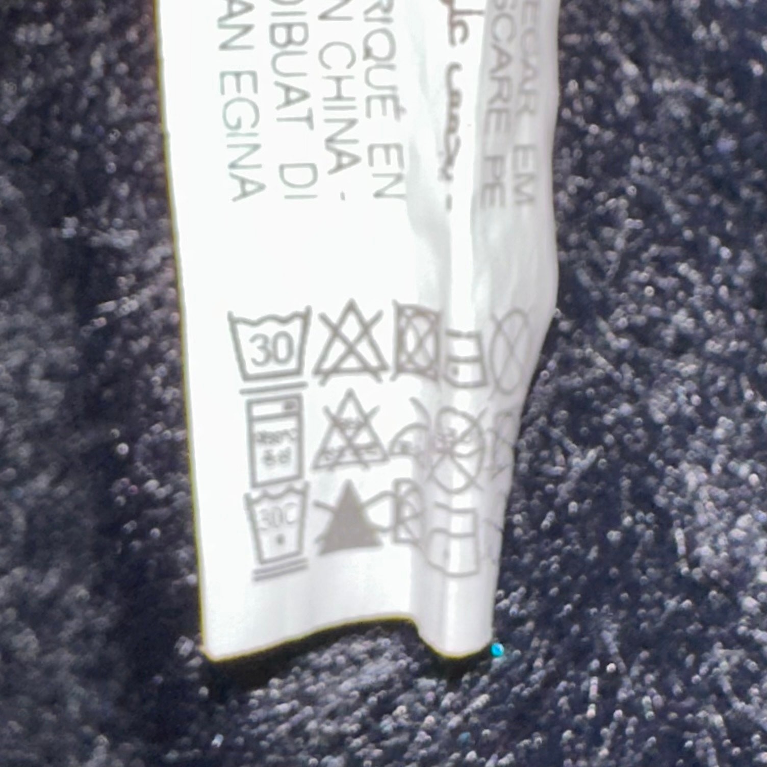 Picture 5 of 10