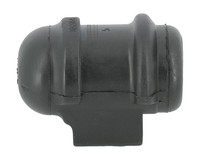 Stabilisatorlager Stabilager Buchse Stabilisator Moog RE-SB-1719 FüR Renault 2 1