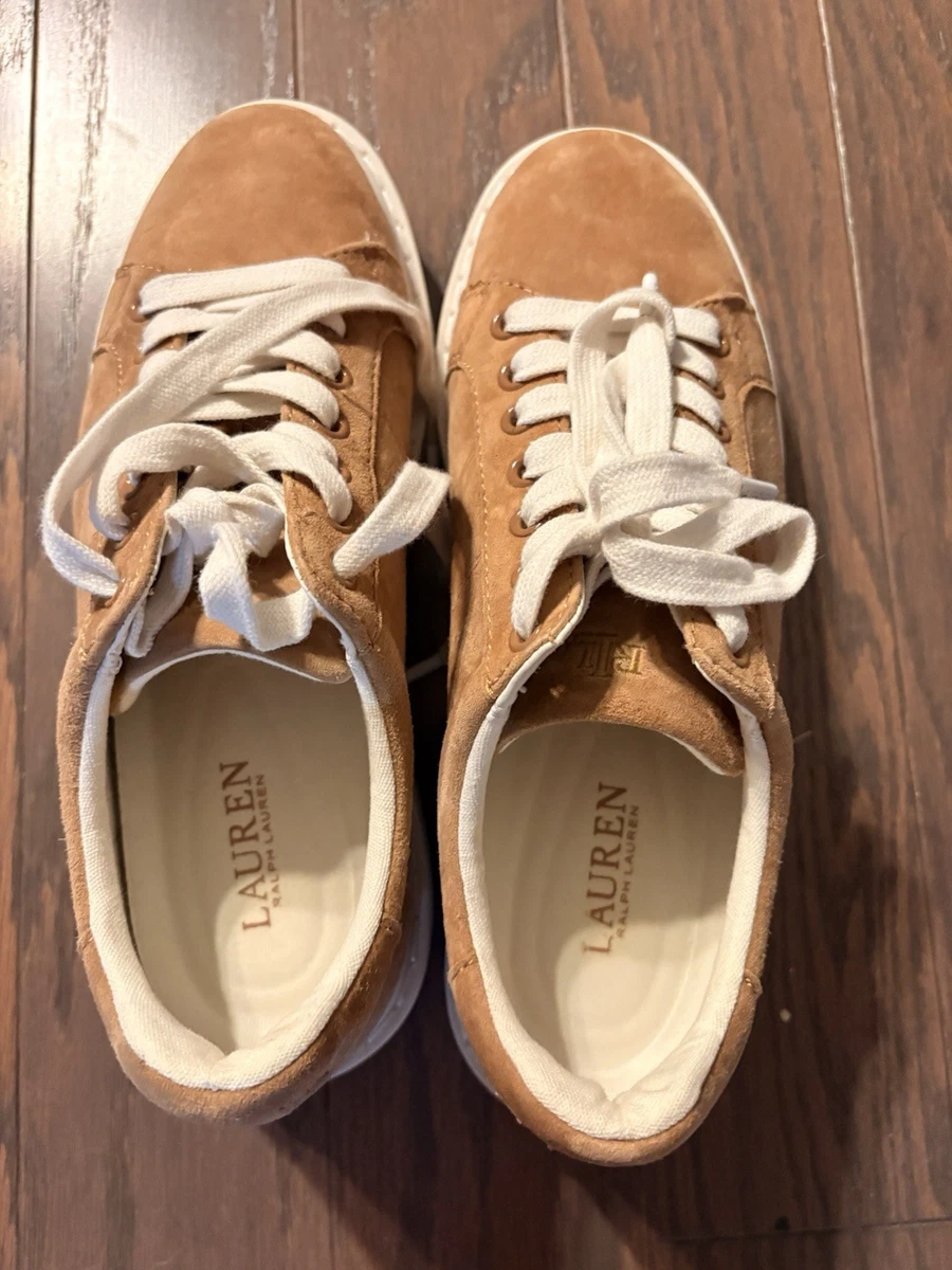 Lauren Ralph Lauren Shoes for Women for sale | eBay