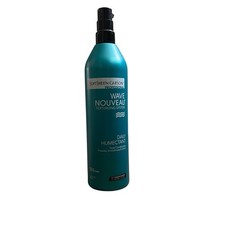 1 Softsheen Carson Wave Nouveau Daily Humectant Triple Conditioners 16.9oz New