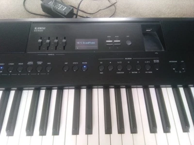 Kawai ES920