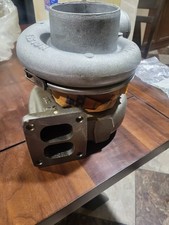 Holset Turbo Turbocharger H1e 3524034 For Cummins 6c8.3 G8.3 Isc 3802303 3802126 Holset Turbo Turbocharger H1e 3524034 For Cummins 6c8.3 G8.3 Isc 3802303 3802126