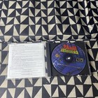 Photo 2/6