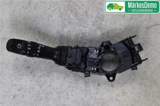 ORIGINAL Blinkerschalter HYUNDAI i30 Estate (GD)  2017