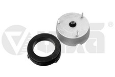 Domlager Federbeinst�tzlager vika 49922301 f�r BMW X5 E70 X6 E71 E72 F15 F85 F16