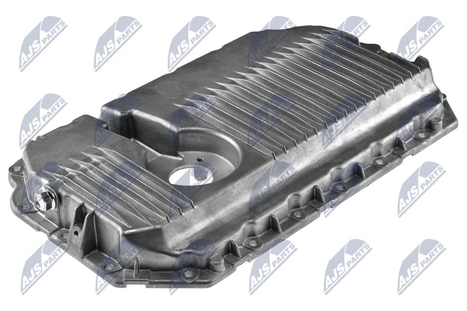 2x ✅Fits NTY BMO-AU-009 OIL PAN ⭐UK Seller⭐ - Image 11