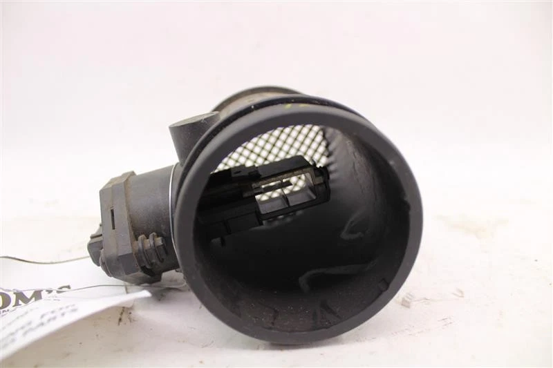 Used Fuel Injection Air Flow Meter fits: 1996 Saab 900 6 cylinder Grade A Foto 3 de 4