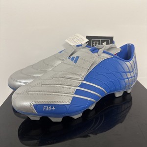 Adidas f30 | eBay