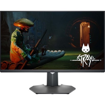 ディスプレイ・モニター本体 Dell g3223q 4k 144hz ksstore-yh_5397184567920