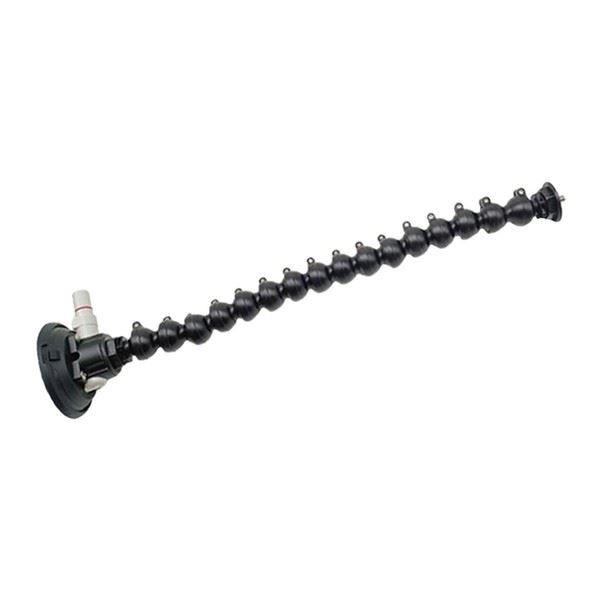 Handpumpe Saugbecher Dellen Reparatur Werkzeug Handwerkzeug Tragbar Entfernen-image
