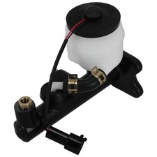 Brake Master Cylinder Assembly for Toyota Pickup/4Tunner 1979-1988 M39500