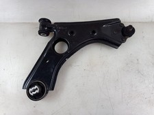 Triangle de suspension Fiat DOBLO