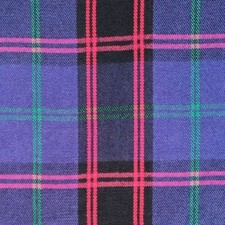 Home Bespoke Kilt