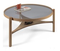 Designer Einrichtung Wohnzimmer Couchtisch Luxus Modern MöBel Kaffee Tisch
