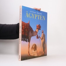 Ägypten | Axel Krause