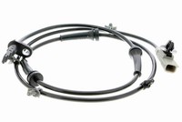 Sensor Raddrehzahl Hinten Rechts Vemo V38 72 0133 ABS Sensor Raddrehzahlsensor