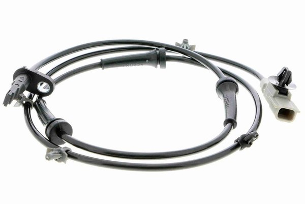 Sensor Raddrehzahl Hinten Rechts Vemo V38 72 0133 ABS Sensor Raddrehzahlsensor-image