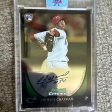 What is Bowman Black? 5