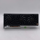 New ListingAsus GeForce RTX 4080 16GB GDDR6X Graphics Card PROART-RTX4080-16G